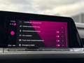 Volkswagen Golf 1.5 eTSI 3x R-Line CarPlay Camera Grau - thumbnail 19