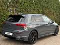 Volkswagen Golf 1.5 eTSI 3x R-Line CarPlay Camera Grau - thumbnail 7
