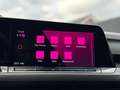 Volkswagen Golf 1.5 eTSI 3x R-Line CarPlay Camera Grau - thumbnail 25