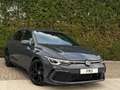 Volkswagen Golf 1.5 eTSI 3x R-Line CarPlay Camera Grau - thumbnail 20