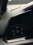 Volkswagen Golf 1.5 eTSI 3x R-Line CarPlay Camera Grau - thumbnail 33