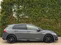 Volkswagen Golf 1.5 eTSI 3x R-Line CarPlay Camera Grau - thumbnail 8