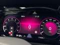 Volkswagen Golf 1.5 eTSI 3x R-Line CarPlay Camera Grau - thumbnail 28