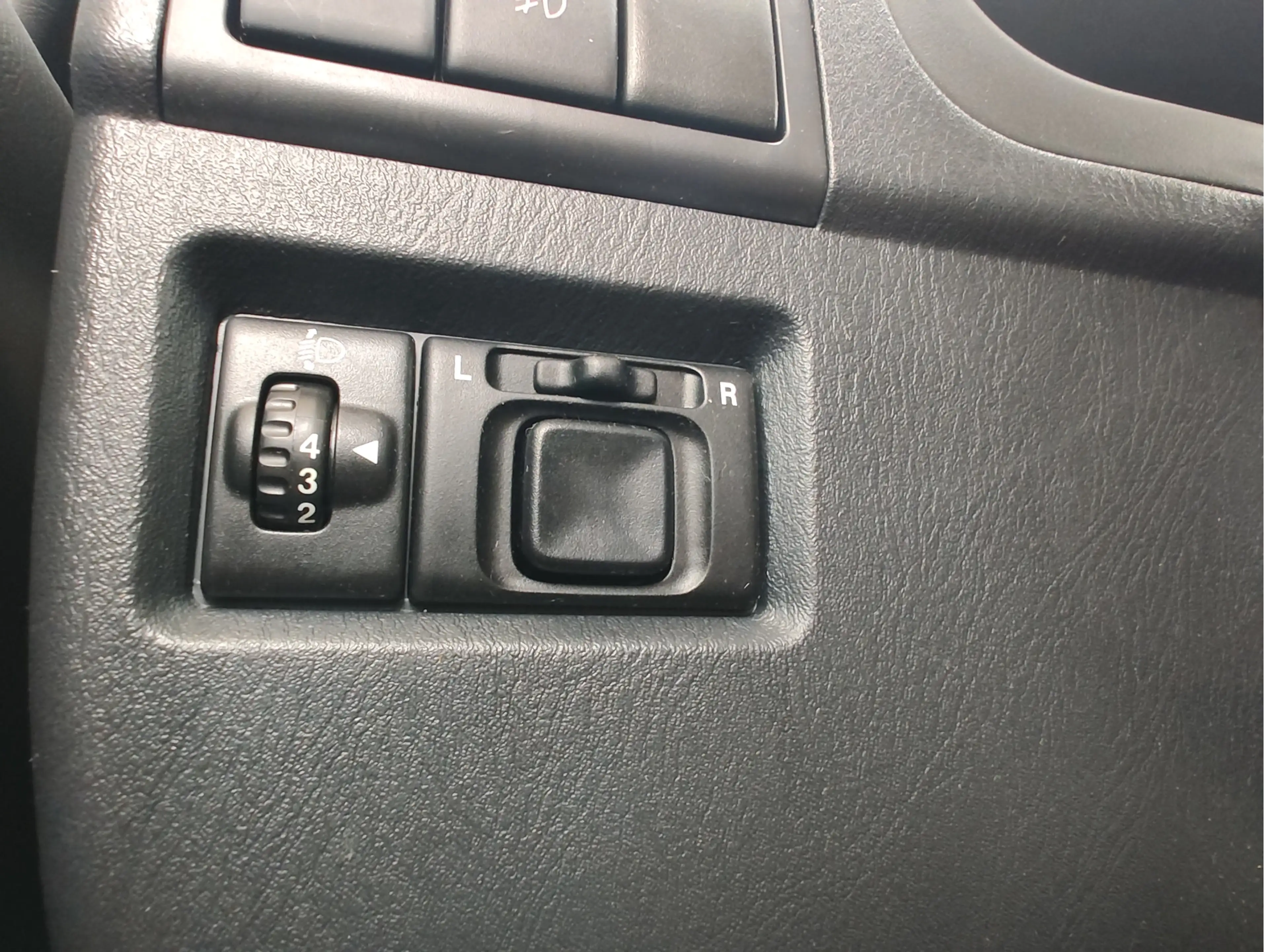 Suzuki Jimny 1.3 EXCLUSIVE Airco | Elek. ramen | 4-seizoenenban — photo 21