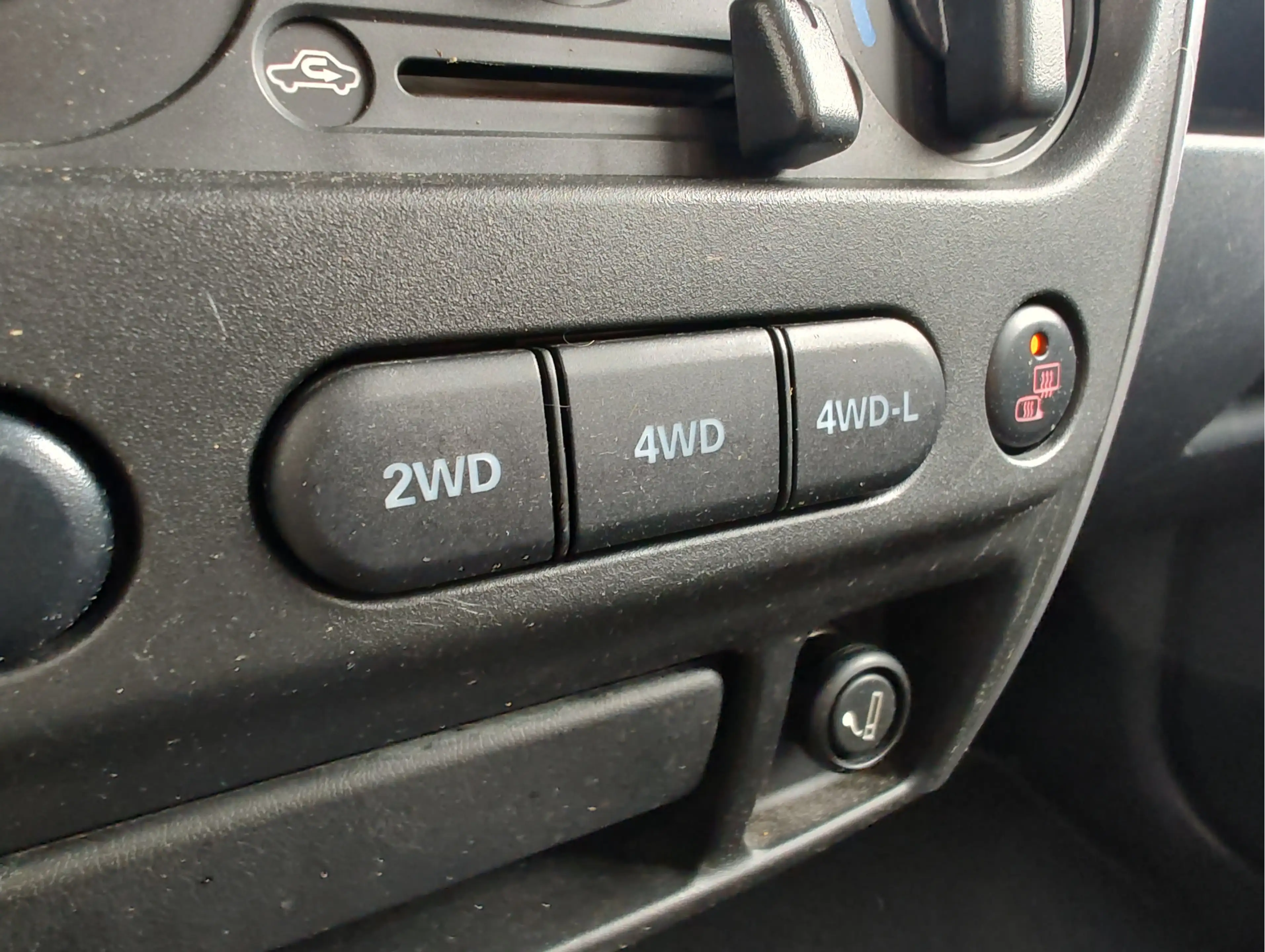 Suzuki Jimny 1.3 EXCLUSIVE Airco | Elek. ramen | 4-seizoenenban — photo 17