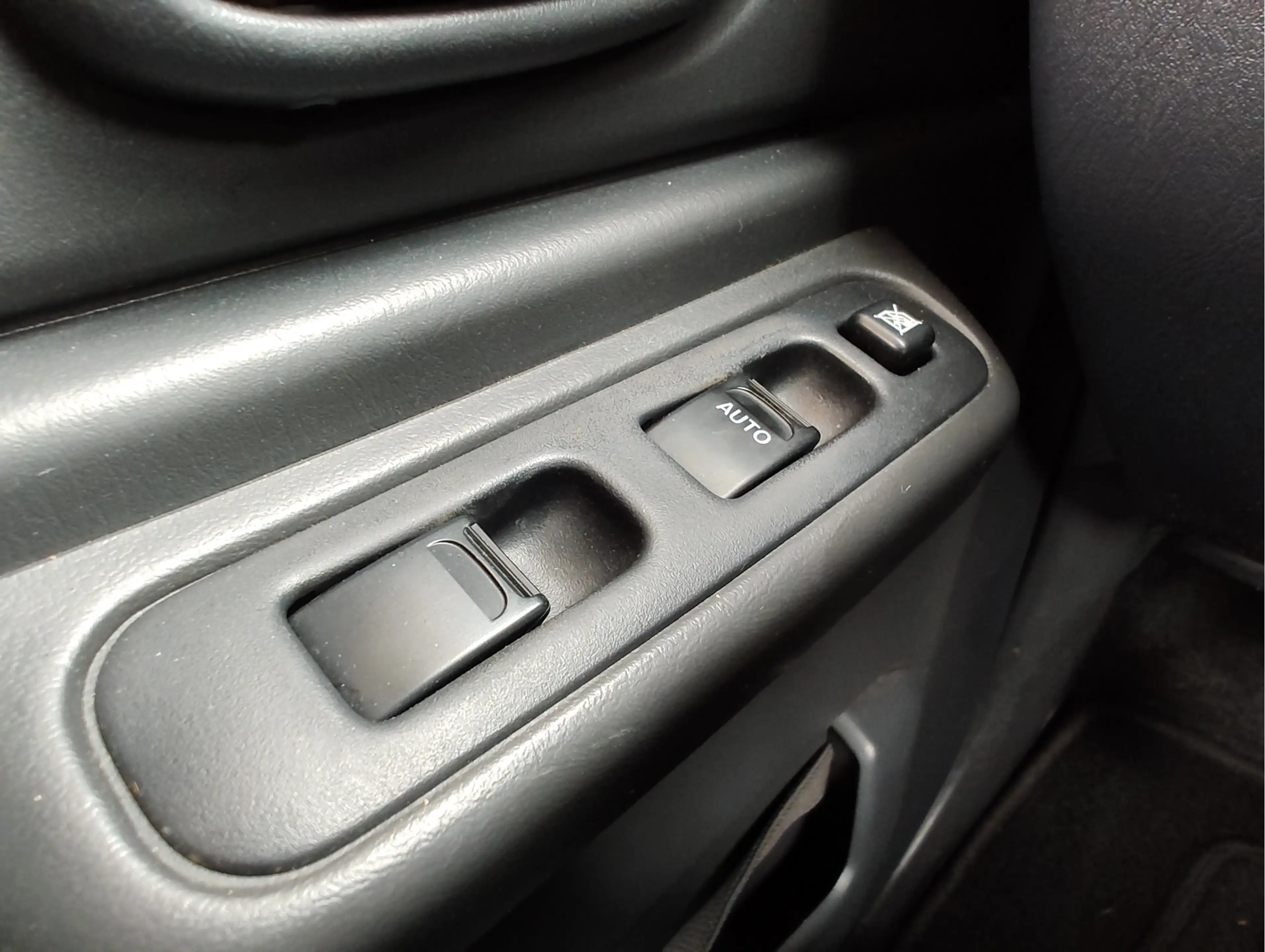 Suzuki Jimny 1.3 EXCLUSIVE Airco | Elek. ramen | 4-seizoenenban — photo 20