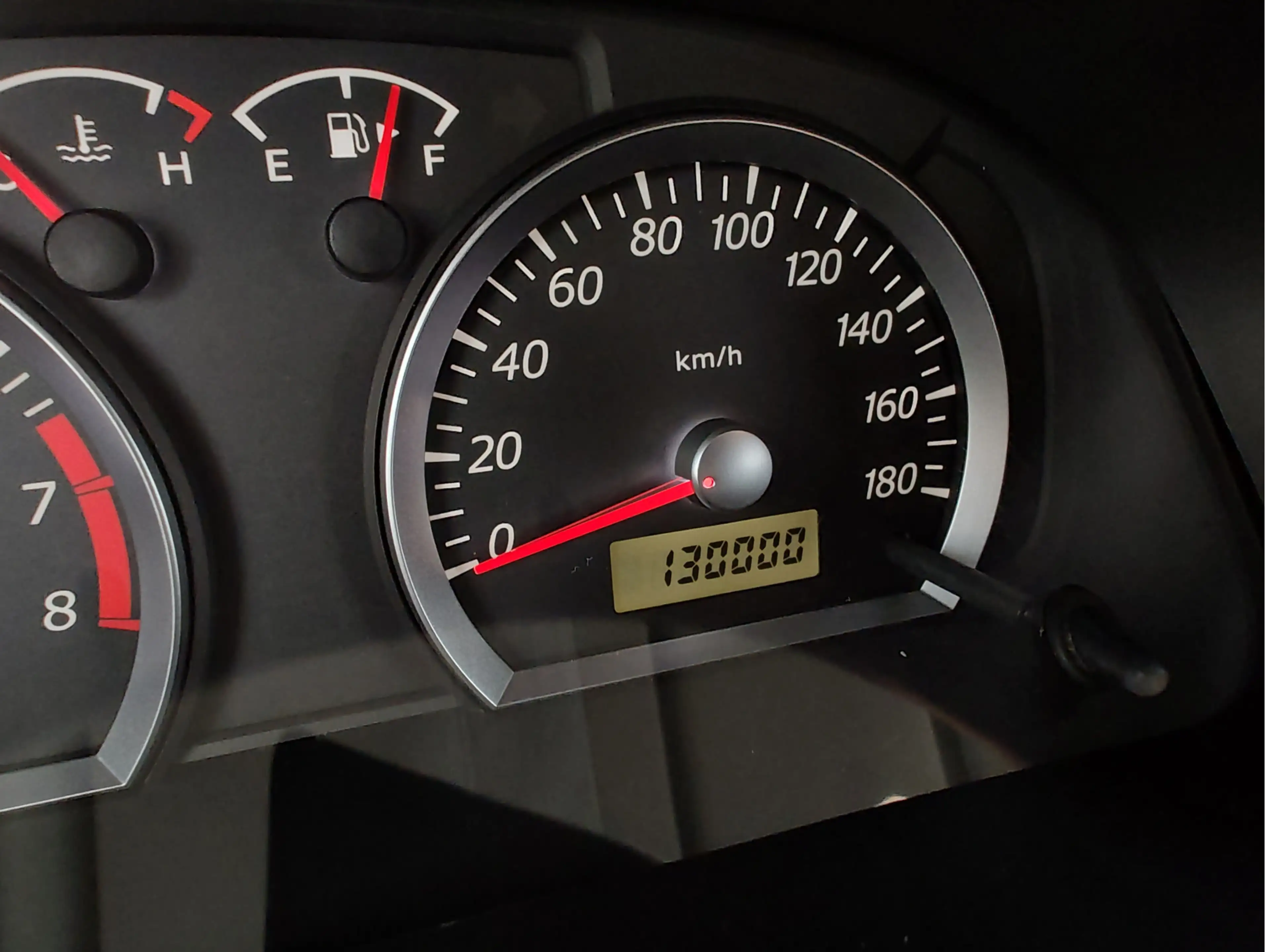 Suzuki Jimny 1.3 EXCLUSIVE Airco | Elek. ramen | 4-seizoenenban — photo 14