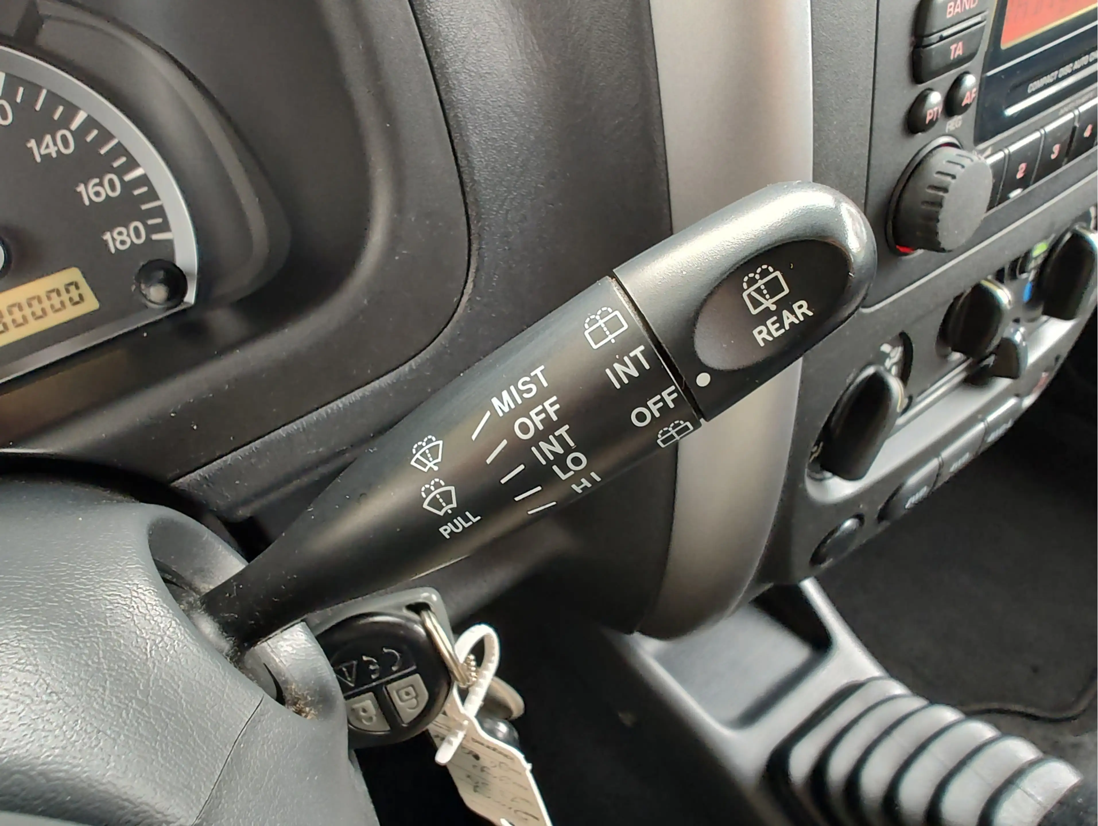Suzuki Jimny 1.3 EXCLUSIVE Airco | Elek. ramen | 4-seizoenenban — photo 23