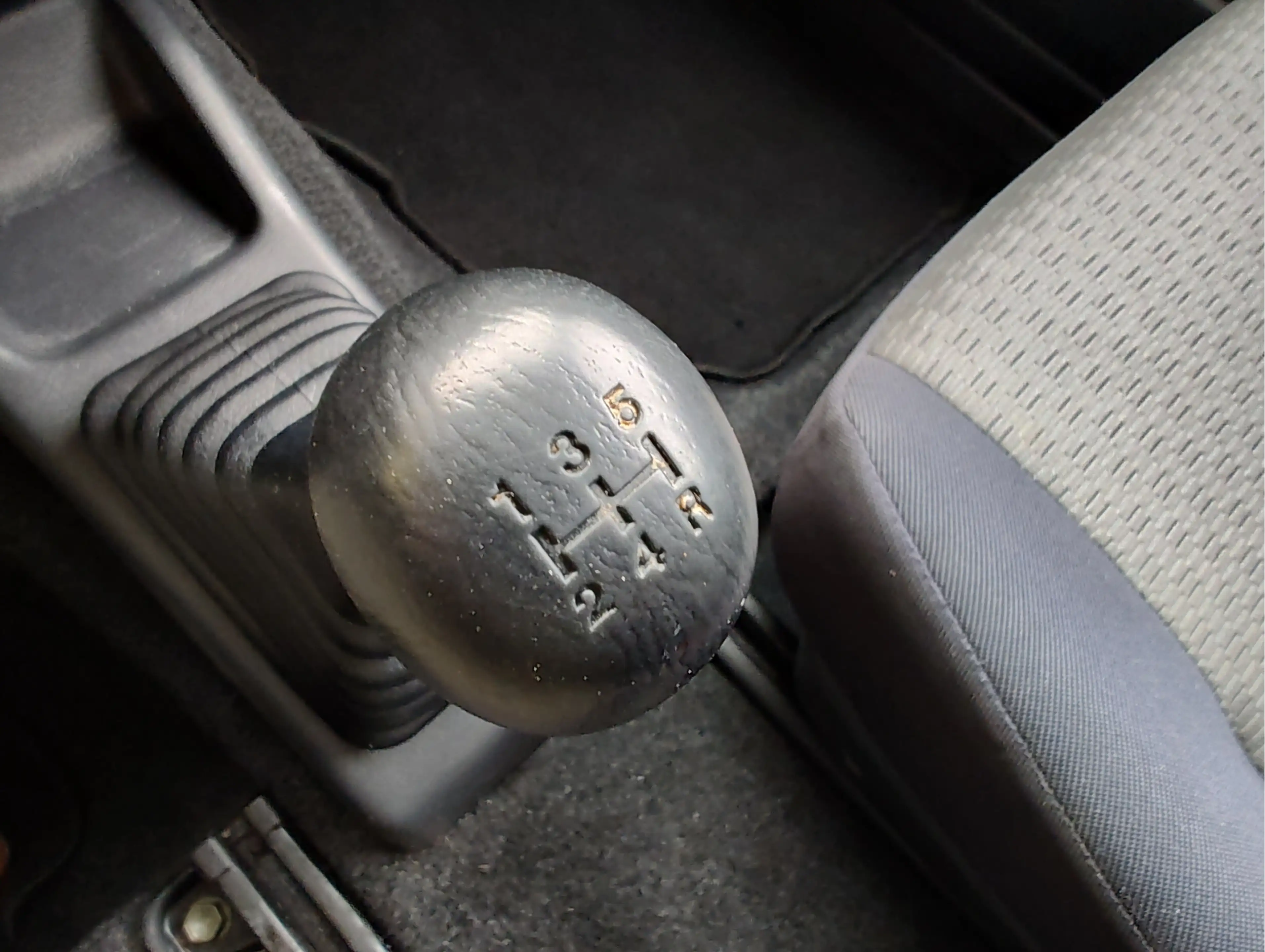 Suzuki Jimny 1.3 EXCLUSIVE Airco | Elek. ramen | 4-seizoenenban — photo 18