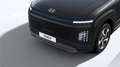 Hyundai IONIQ 9 110,3 kWh AWD+ Lounge Van €83.160 voor €81.660! Zwart - thumbnail 7