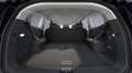 Hyundai IONIQ 9 110,3 kWh AWD+ Lounge Van €83.160 voor €81.660! Zwart - thumbnail 15