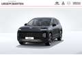 Hyundai IONIQ 9 110,3 kWh AWD+ Lounge Van €83.160 voor €81.660! Zwart - thumbnail 1