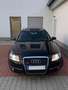 Audi A6 Avant 2.7 TDI tiptronic DPF quattro - thumbnail 3