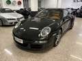 Porsche 911 Coupe 3.6 Carrera 4 Verde - thumbnail 3