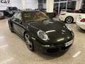 Porsche 911 Coupe 3.6 Carrera 4 Verde - thumbnail 2