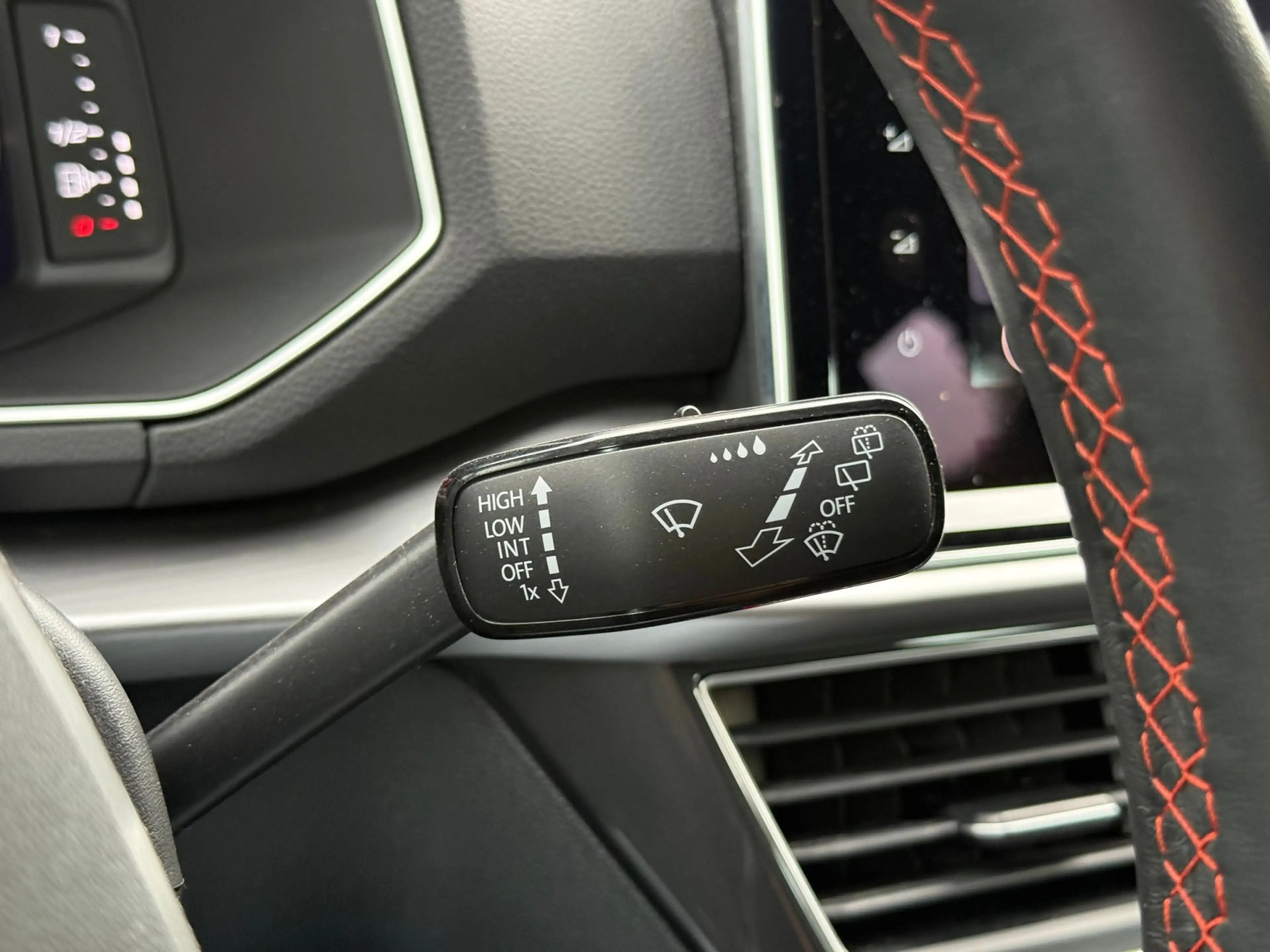 SEAT Tarraco 1.4 TSI e-Hybrid PHEV FR Business | Trekhaak | Pan — photo 33