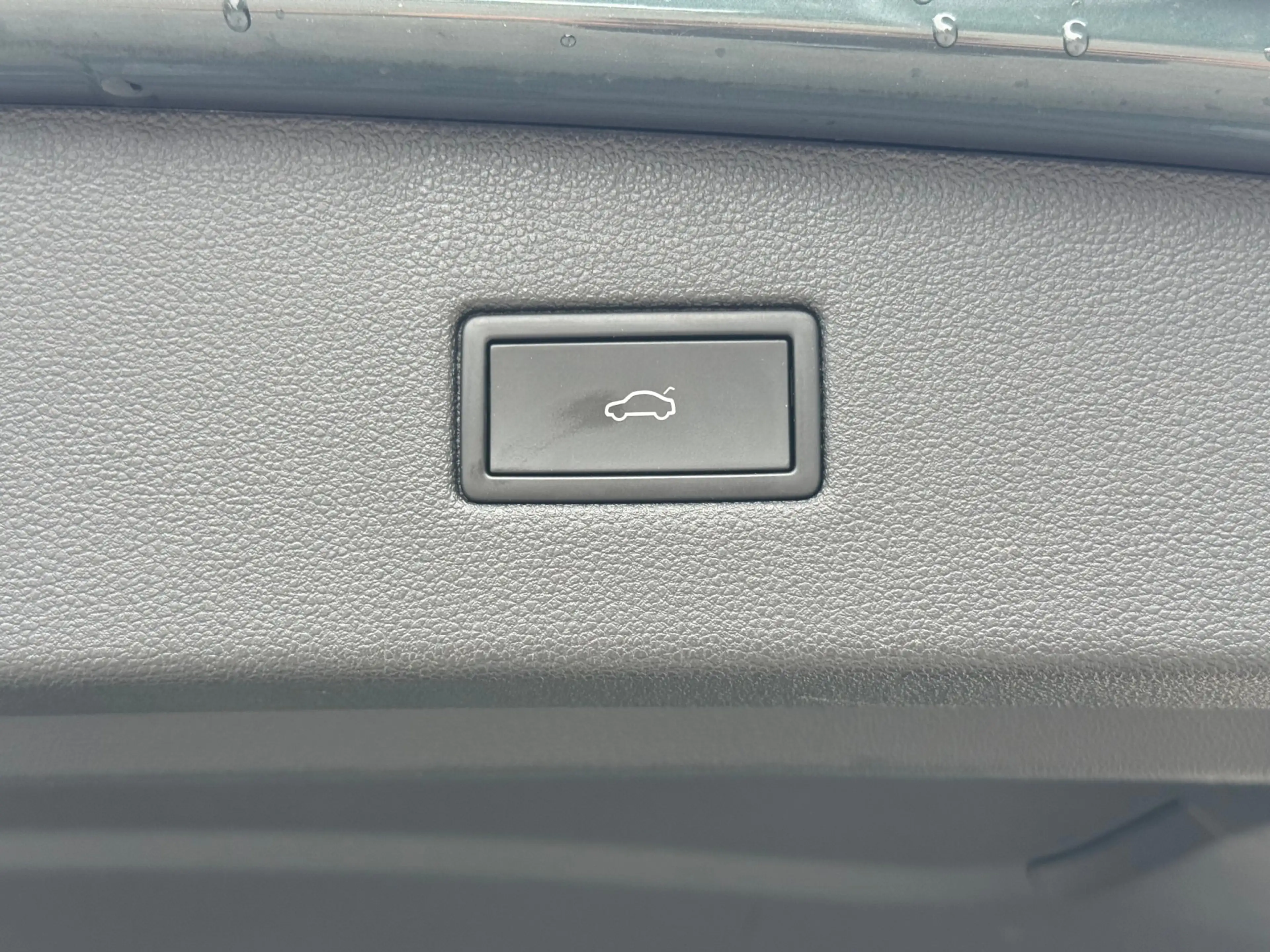 SEAT Tarraco 1.4 TSI e-Hybrid PHEV FR Business | Trekhaak | Pan — photo 13