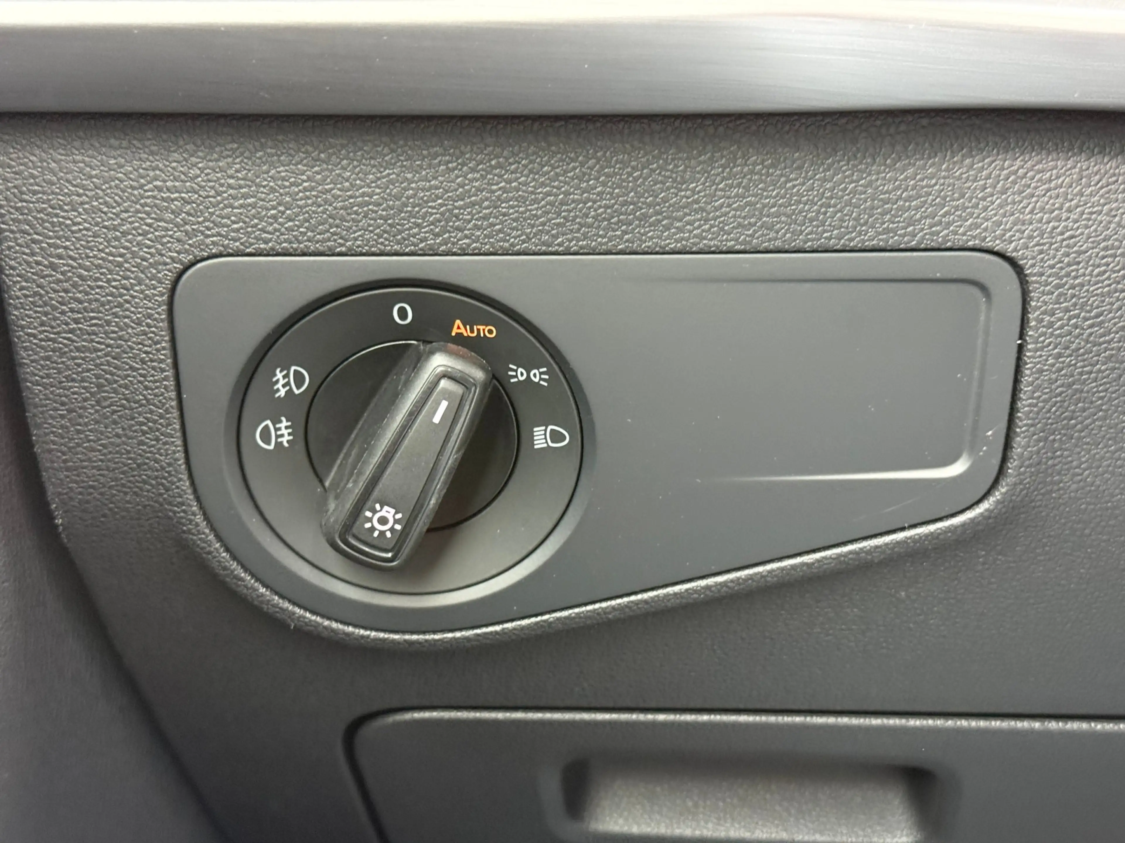 SEAT Tarraco 1.4 TSI e-Hybrid PHEV FR Business | Trekhaak | Pan — photo 19