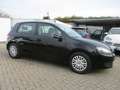 Volkswagen Golf VI 2.0 TDI Comfortline*Scheckheft gepflegt Schwarz - thumbnail 4