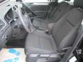 Volkswagen Golf VI 2.0 TDI Comfortline*Scheckheft gepflegt Schwarz - thumbnail 10