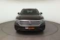 Volkswagen Touareg 3.0 TDI 4M Luftfed|AHK|19"|Nav|PA+Kam Czarny - thumbnail 2
