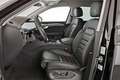 Volkswagen Touareg 3.0 TDI 4M Luftfed|AHK|19"|Nav|PA+Kam Czarny - thumbnail 8