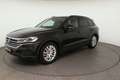 Volkswagen Touareg 3.0 TDI 4M Luftfed|AHK|19"|Nav|PA+Kam Czarny - thumbnail 3