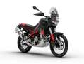 Aprilia Tuareg executive Fekete - thumbnail 1