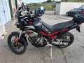 Aprilia Tuareg executive Fekete - thumbnail 2