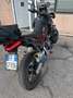 Aprilia Tuareg executive Fekete - thumbnail 5