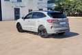 Ford Kuga Kuga 2.5 Full Hybrid 190 CV CVT 2WD ST-Line Argento - thumbnail 7