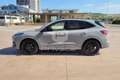 Ford Kuga Kuga 2.5 Full Hybrid 190 CV CVT 2WD ST-Line Argento - thumbnail 8