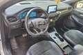 Ford Kuga Kuga 2.5 Full Hybrid 190 CV CVT 2WD ST-Line Argento - thumbnail 9