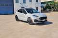 Ford Kuga Kuga 2.5 Full Hybrid 190 CV CVT 2WD ST-Line Argento - thumbnail 3