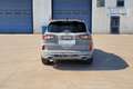 Ford Kuga Kuga 2.5 Full Hybrid 190 CV CVT 2WD ST-Line Argento - thumbnail 6