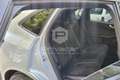 Ford Kuga Kuga 2.5 Full Hybrid 190 CV CVT 2WD ST-Line Argento - thumbnail 14