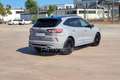 Ford Kuga Kuga 2.5 Full Hybrid 190 CV CVT 2WD ST-Line Argento - thumbnail 5