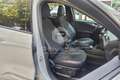 Ford Kuga Kuga 2.5 Full Hybrid 190 CV CVT 2WD ST-Line Argento - thumbnail 12