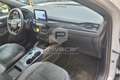 Ford Kuga Kuga 2.5 Full Hybrid 190 CV CVT 2WD ST-Line Argento - thumbnail 11