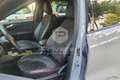 Ford Kuga Kuga 2.5 Full Hybrid 190 CV CVT 2WD ST-Line Argento - thumbnail 13