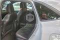 Ford Kuga Kuga 2.5 Full Hybrid 190 CV CVT 2WD ST-Line Argento - thumbnail 15