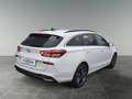 Hyundai i30 Kombi - PD GO Plus 1.0 TGDI DCT Weiß - thumbnail 5