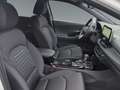 Hyundai i30 Kombi - PD GO Plus 1.0 TGDI DCT Weiß - thumbnail 12