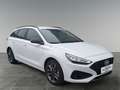 Hyundai i30 Kombi - PD GO Plus 1.0 TGDI DCT Weiß - thumbnail 7