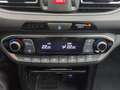 Hyundai i30 Kombi - PD GO Plus 1.0 TGDI DCT Weiß - thumbnail 22
