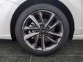 Hyundai i30 Kombi - PD GO Plus 1.0 TGDI DCT Weiß - thumbnail 15