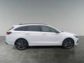 Hyundai i30 Kombi - PD GO Plus 1.0 TGDI DCT Weiß - thumbnail 6