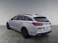 Hyundai i30 Kombi - PD GO Plus 1.0 TGDI DCT Weiß - thumbnail 3