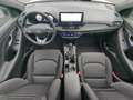 Hyundai i30 Kombi - PD GO Plus 1.0 TGDI DCT Weiß - thumbnail 10