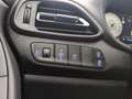Hyundai i30 Kombi - PD GO Plus 1.0 TGDI DCT Weiß - thumbnail 27